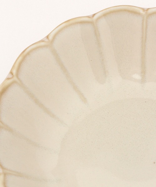 studio CLIP（スタディオクリップ）の「【daily CLIP】マムアンティークボウルL（食器・レディース・ネイビー/ホワイト/グリーン・FREE）」の8枚目の写真