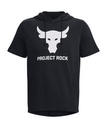 UNDER ARMOUR(A_[A[}[)UAvWFNgbN e[ V[gX[u t[fB[ig[jO/Yj(XEFbg)