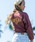 ROXYiLV[j́uyZOZOʒACezSURF CLUB CREW NECK/LV[obNvgXEFbgg[i[iXEFbgjvbuE