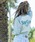 ROXYiLV[j́uyZOZOʒACezSURF CLUB CREW NECK/LV[obNvgXEFbgg[i[iXEFbgjvbO[