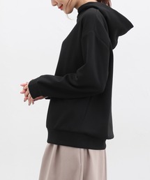 Honeys | きれいめパーカー(パーカー)