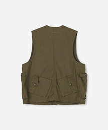 Buzz Rickson's（バズリクソンズ）の「BUZZ RICKSON'S | C-1