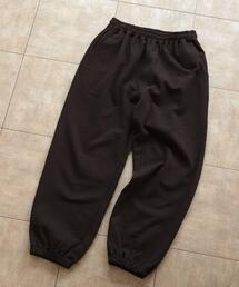 SENSE OF PLACE by URBAN RESEARCH | カラースウェットパンツ(スウェットパンツ)