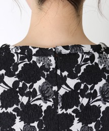BAUM UND PFERDGARTEN（バウムウンドヘルガーデン）の「BAUM UND