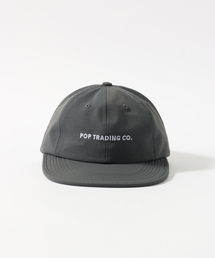 POP TRADING COMPANY（ポップトレーディングカンパニー）の「【POP