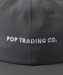 POP TRADING COMPANY（ポップトレーディングカンパニー）の「【POP