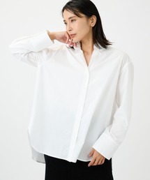 BARNYARDSTORM | ボタンダウンシャツ(シャツ/ブラウス)