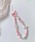 ammy.iGC~[hbgj́uy ammy. / GC~[hbg zI[ Jt r[Y XgbviL[z_[jvbsNn