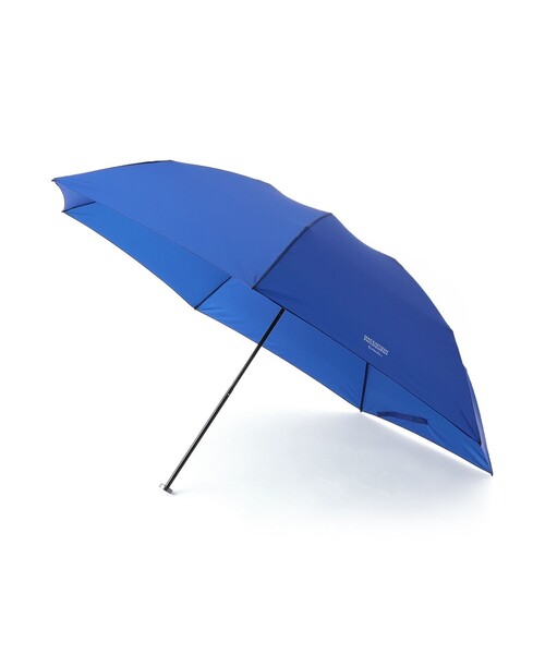 Barbrella(R)】 バーブレラ60cm 無地（折りたたみ傘