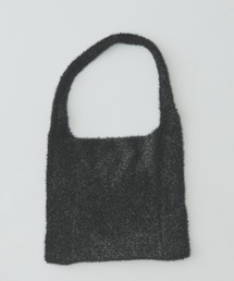 ラメショルダーバッグ