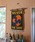 DULTONi_gj́uFELT BANNER 'NEVER THE SAME'/ tFg oi[ 'lo[ U ZC'i|X^[/A[gjvbN
