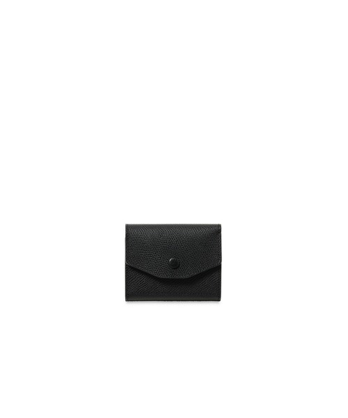 Epoi（エポイ）の「エムエム 中BOX三つ折り財布（財布）」 - WEAR