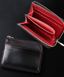 栃木レザー９インチモデル⭐︎ヴィンテージ⭐︎オールヌメ革⭐︎JAPAN⭐︎ 楽天市場】栃木レザー 長財布 ロングウォレット ワイルドレザー