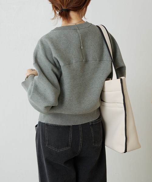 COLLAGE GALLARDAGALANTE（コラージュガリャルダガランテ）の「【OT