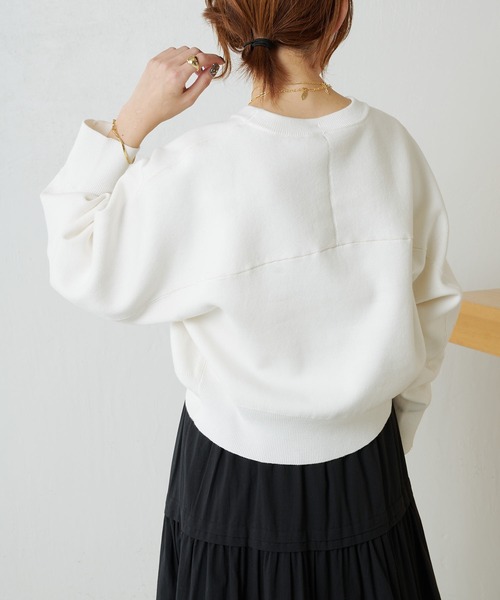 COLLAGE GALLARDAGALANTE（コラージュガリャルダガランテ）の「【OT