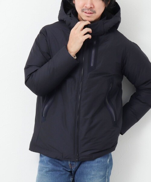 ノースフェイス　スノーショットプルオン ザ・ノース・フェイス(THE NORTH FACE) スノーブーツ スノーショット