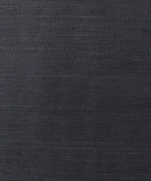 NOLLEY'S goodman（ノーリーズグッドマン）の「【WORK ABOUT/ワークアバウト】裏コーティング撥水インサレーション 中綿ジャケット（ブルゾン・メンズ・ダークネイビー/ブラック/オリーブ/チャコールグレー・S/L/M）」の10枚目の写真