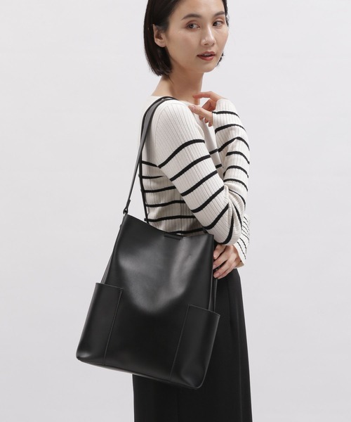 セール】2WAYワンショルダーBAG / 100434（ショルダーバッグ