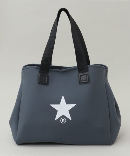 CONVERSE TOKYO（コンバーストウキョウ）の「【CONVERSE TOKYO
