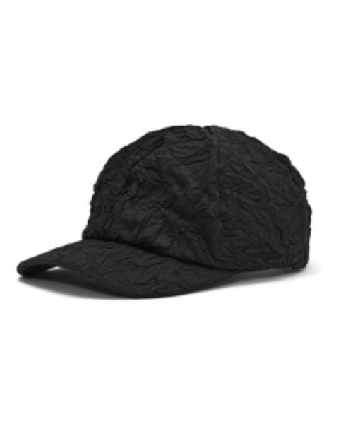 AWESOME NEEDS（オーサムニーズ）の「【AWESOME NEEDS/オーサムニーズ】ユニセックス ベースボールキャップ（キャップ・レディース・グレー/ブラック・FREE）」の13枚目の写真