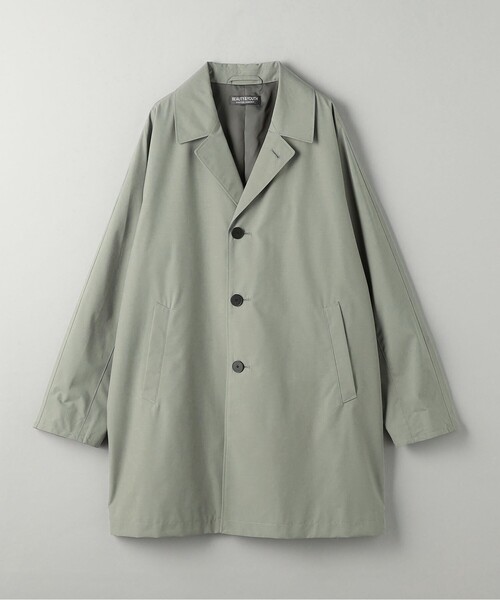 BEAUTY&YOUTH UNITED ARROWS（ビューティーアンドユースユナイテッド