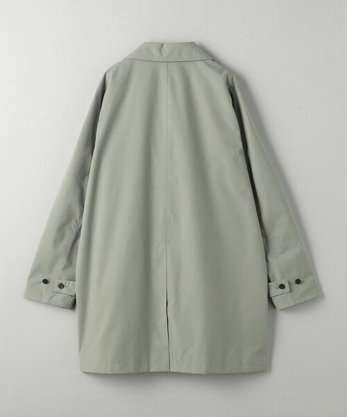 新品未使用　ドルマンコート BEAUTY&YOUTH UNITED ARROWS BEAUTY&YOUTH UNITED ARROWS（ビューティーアンドユースユナイテッド