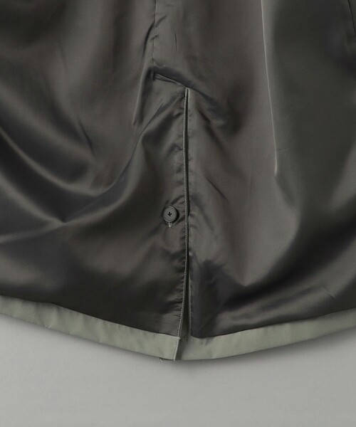 BEAUTY&YOUTH UNITED ARROWS（ビューティーアンドユースユナイテッド