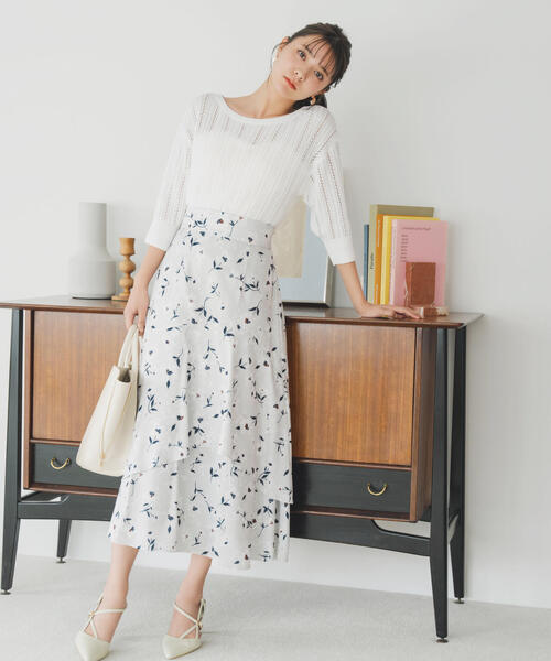 V12スカート V12 すべての商品 | ゴルフウェア【公式通販】