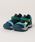 Teva�i�e�o�j�́uTeva �e�o K OUTFLOW UNIVERSAL �L�b�Y�V���[�Y �A�E�g�h�A�X�j�[�J�[(�L�b�Y�A�E�g�t���[���j�o�[�T��) 1136599C�i�X�j�[�J�[�j�v�b�u���[�n���̑�