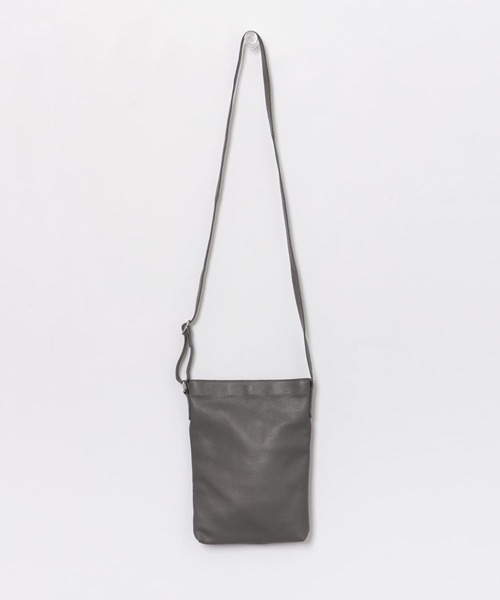 URBAN RESEARCH DOORS（アーバンリサーチドアーズ）の「レザー