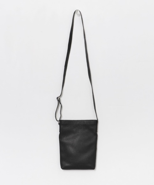 URBAN RESEARCH DOORS（アーバンリサーチドアーズ）の「レザー