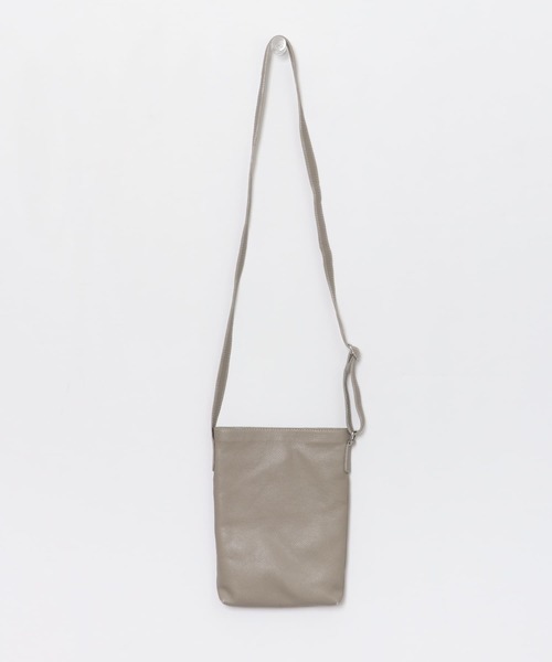 URBAN RESEARCH DOORS（アーバンリサーチドアーズ）の「レザー