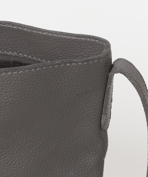 URBAN RESEARCH DOORS（アーバンリサーチドアーズ）の「レザー