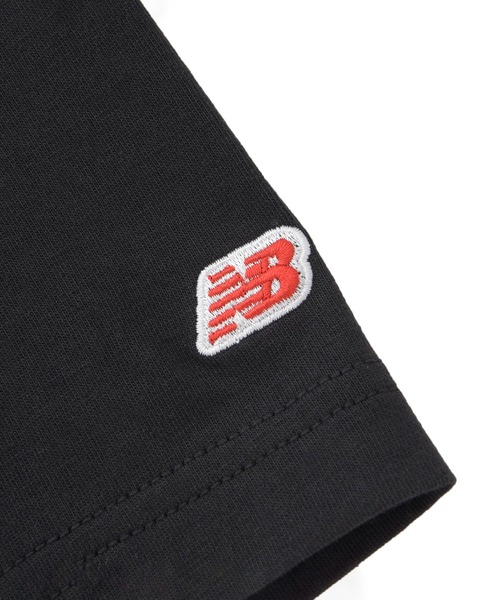セール】吸水速乾 Linear logo ドレス（ワンピース）｜New