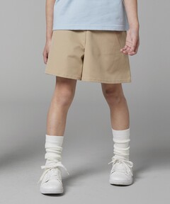お値下げ♪新品未使用♪クラネ　SHORT PANTS LAYERED SKIRT セール】SHORT PANTS LAYERED SKIRT（スカート）｜CLANE（クラネ