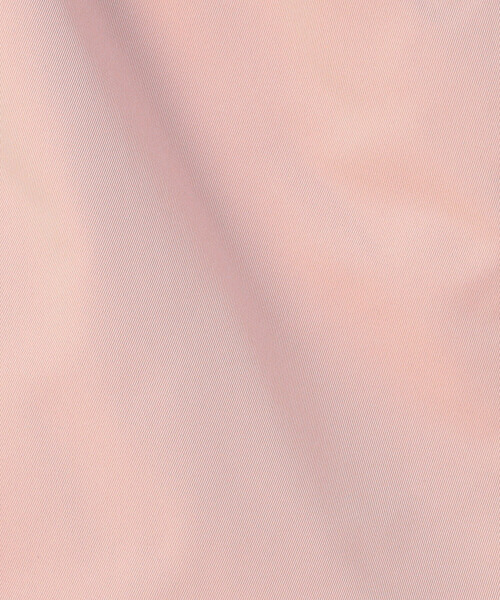 COMME CA ISM（コムサイズム）の「キュロットスカート（スカート・キッズ・ミント/ブラック/ピンク/ベージュ・110cm/100cm/120cm/130cm/140cm/150cm）」の20枚目の写真