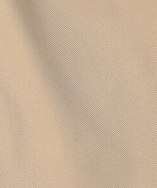 COMME CA ISM（コムサイズム）の「キュロットスカート（スカート・キッズ・ミント/ブラック/ピンク/ベージュ・110cm/100cm/120cm/130cm/140cm/150cm）」の21枚目の写真