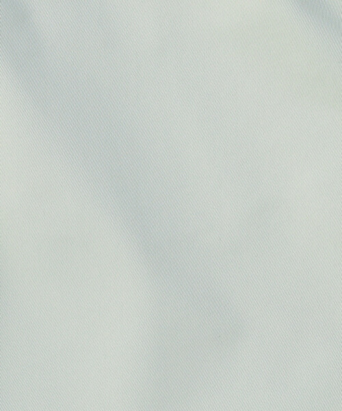 COMME CA ISM（コムサイズム）の「キュロットスカート（スカート・キッズ・ミント/ブラック/ピンク/ベージュ・110cm/100cm/120cm/130cm/140cm/150cm）」の22枚目の写真