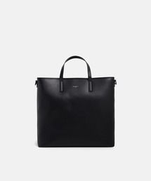 METROCITY｜メトロシティのバッグ（合成皮革/人工皮革）通販