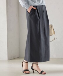 SHIPS｜シップスのスカート（タイト）通販 - ZOZOTOWN