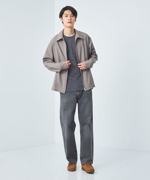 green label relaxing（グリーンレーベルリラクシング）の「T/W