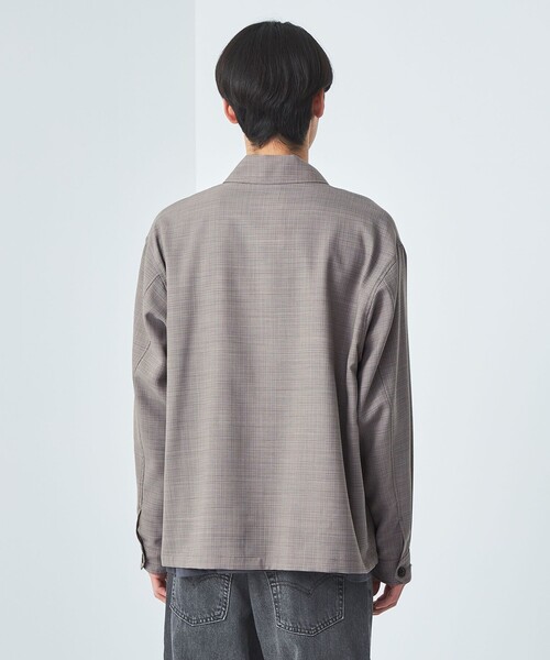 green label relaxing（グリーンレーベルリラクシング）の「T/W