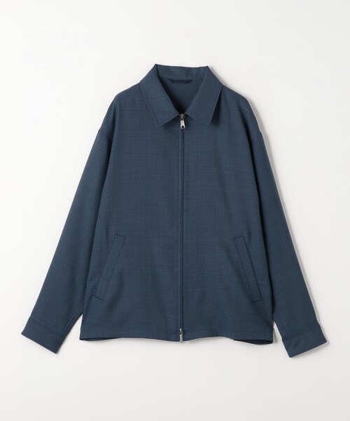 green label relaxing（グリーンレーベルリラクシング）の「T/W 