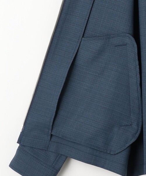 green label relaxing（グリーンレーベルリラクシング）の「T/W