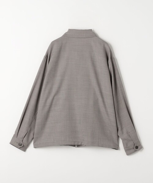 green label relaxing（グリーンレーベルリラクシング）の「T/W