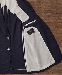WILD LIFE TAILOR Adam et Rope'（ワイルドテーラーアダムエロペ ）の