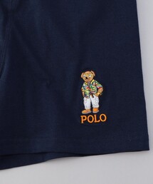 ラルフローレン　ポロベア 楽天市場】ポロベア ポロシャツ POLO RalphLauren ポロ ラルフ