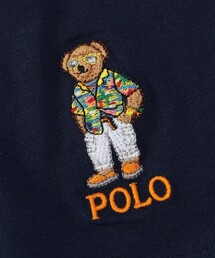 新品タグ付きポロベア　160くらい FREAK'S STORE（フリークスストア）の「限定展開 POLO RALPH