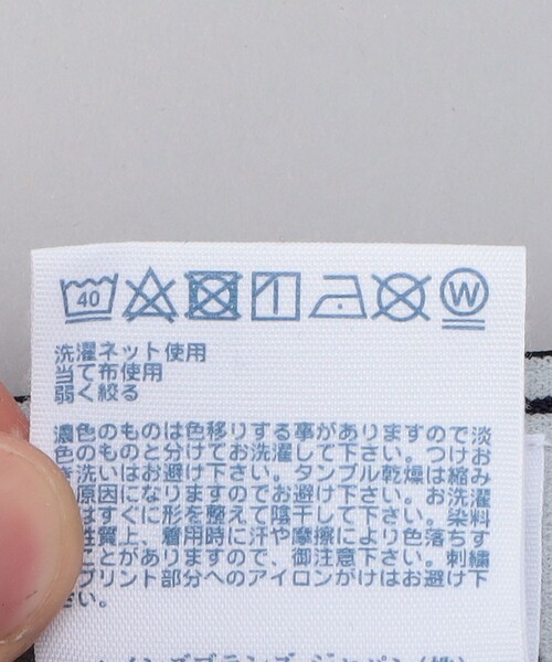 新品タグ付きポロベア　160くらい Polo ベア コットン ジャージー Tシャツ