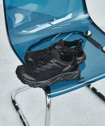 HOKA | ＜HOKA ONE ONE＞ホパラ 2 スニーカー(スニーカー)